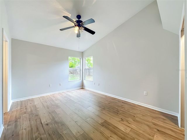 925 OLD MAIL LANE, Sanford, FL 32773