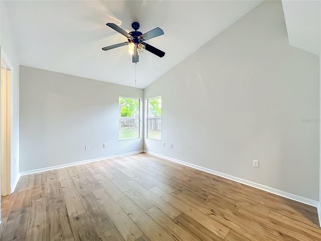 925 OLD MAIL LANE, Sanford, FL 32773