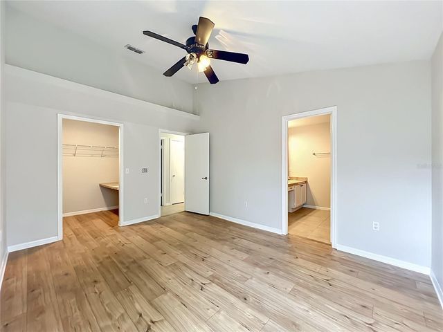 925 OLD MAIL LANE, Sanford, FL 32773