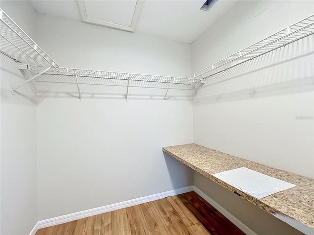 925 OLD MAIL LANE, Sanford, FL 32773
