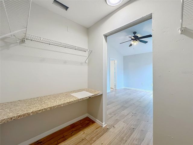 925 OLD MAIL LANE, Sanford, FL 32773