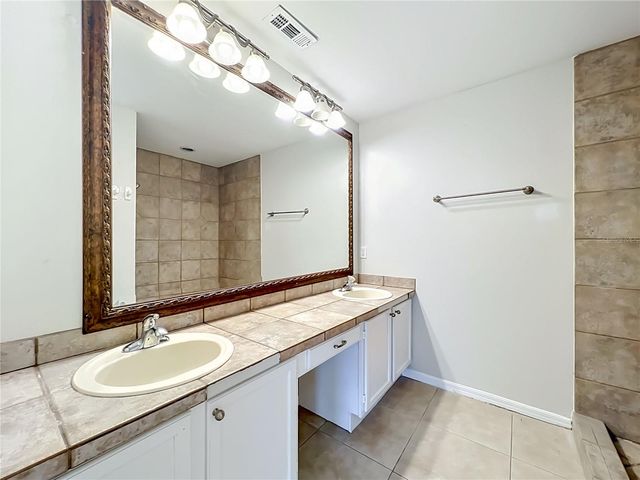 925 OLD MAIL LANE, Sanford, FL 32773