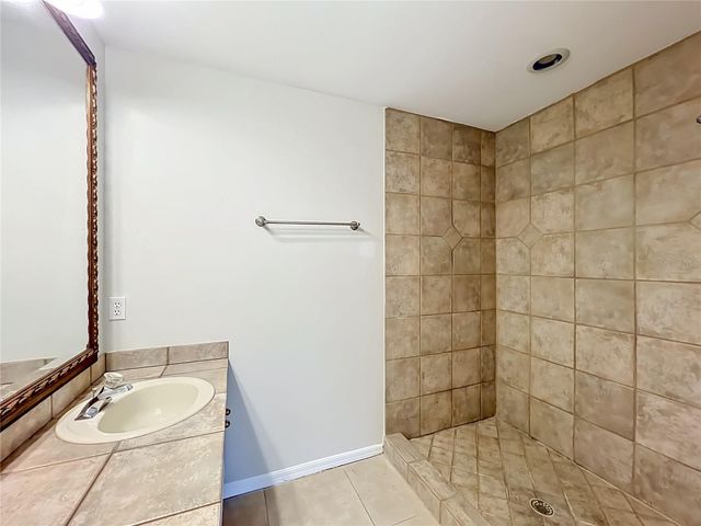 925 OLD MAIL LANE, Sanford, FL 32773