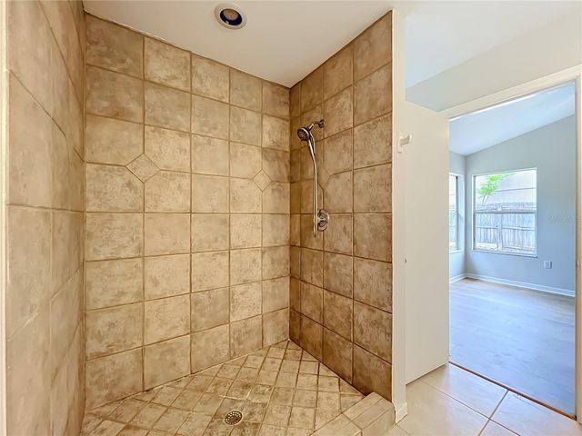 925 OLD MAIL LANE, Sanford, FL 32773
