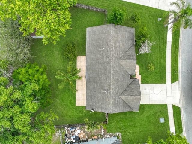 925 OLD MAIL LANE, Sanford, FL 32773