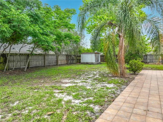 925 OLD MAIL LANE, Sanford, FL 32773