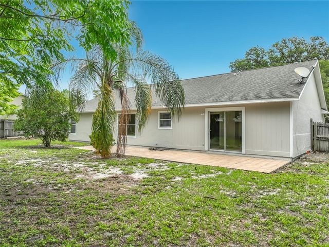 925 OLD MAIL LANE, Sanford, FL 32773