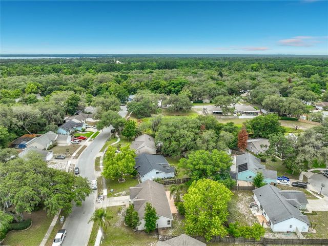 925 OLD MAIL LANE, Sanford, FL 32773