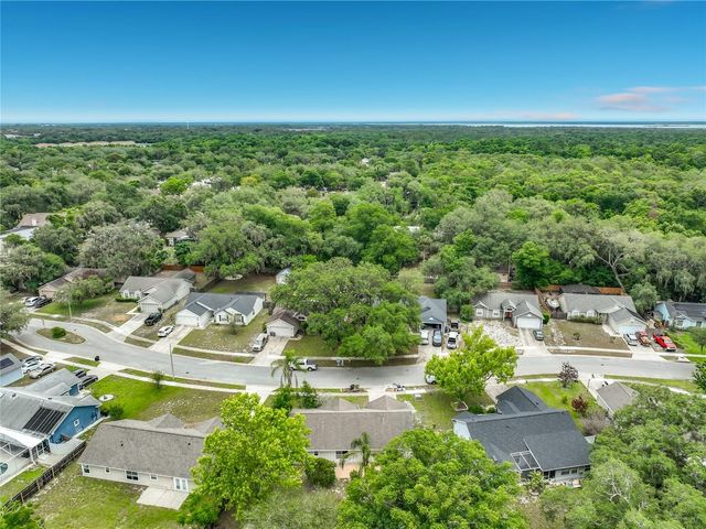 925 OLD MAIL LANE, Sanford, FL 32773