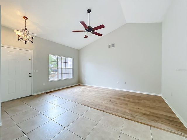 925 OLD MAIL LANE, Sanford, FL 32773