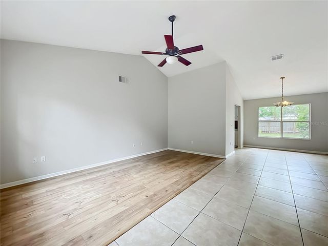 925 OLD MAIL LANE, Sanford, FL 32773