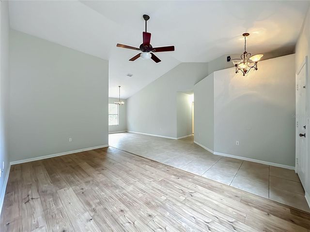 925 OLD MAIL LANE, Sanford, FL 32773