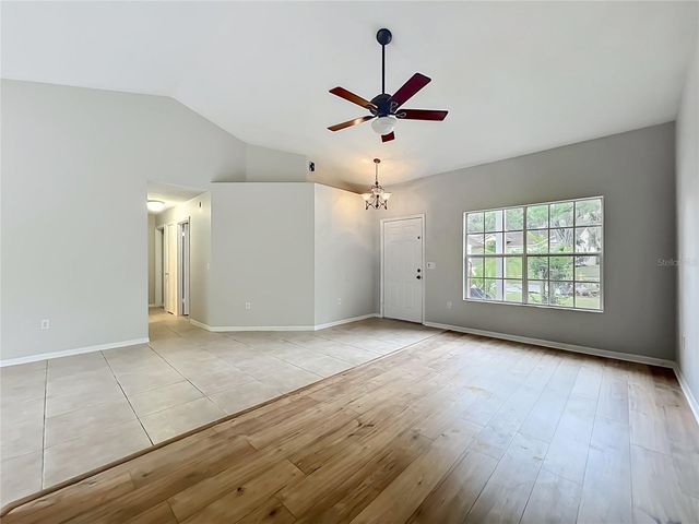 925 OLD MAIL LANE, Sanford, FL 32773