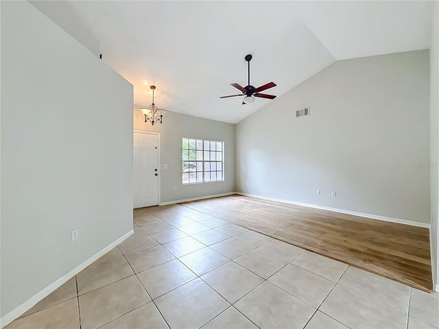 925 OLD MAIL LANE, Sanford, FL 32773