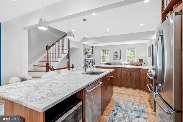 500 H ST SW, Washington, DC 20024