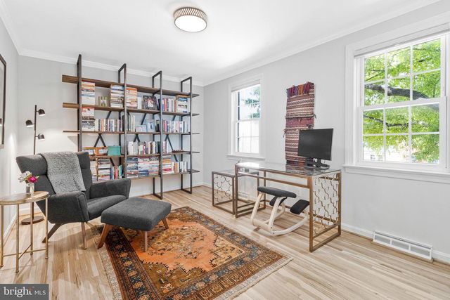 500 H ST SW, Washington, DC 20024