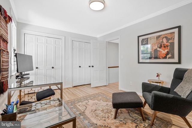 500 H ST SW, Washington, DC 20024