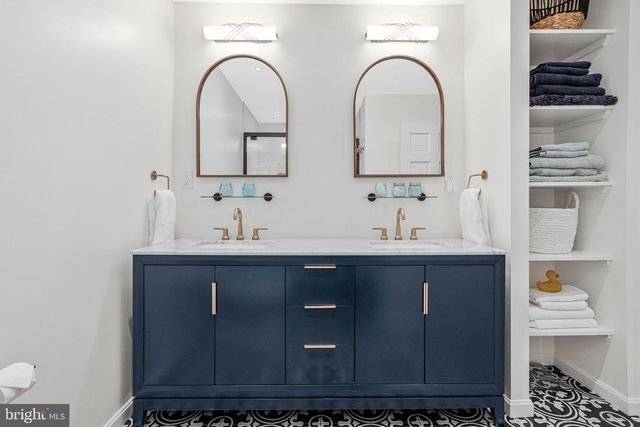 500 H ST SW, Washington, DC 20024