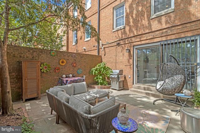 500 H ST SW, Washington, DC 20024