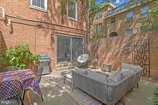 500 H ST SW, Washington, DC 20024