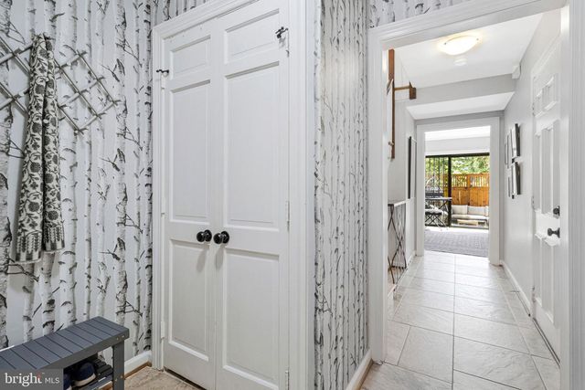 500 H ST SW, Washington, DC 20024