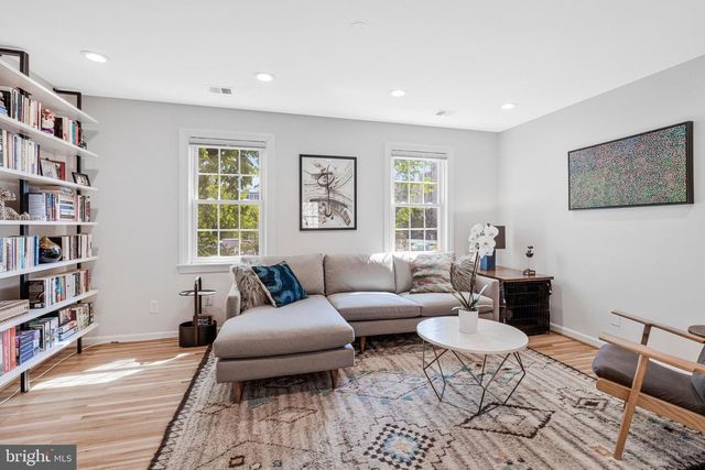 500 H ST SW, Washington, DC 20024