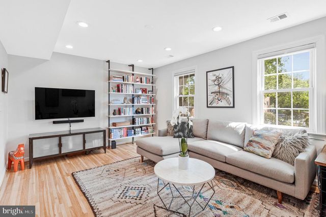 500 H ST SW, Washington, DC 20024