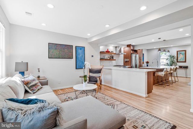 500 H ST SW, Washington, DC 20024