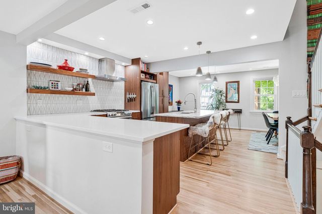 500 H ST SW, Washington, DC 20024
