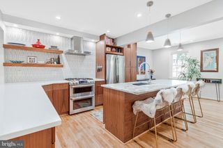500 H ST SW, Washington, DC 20024