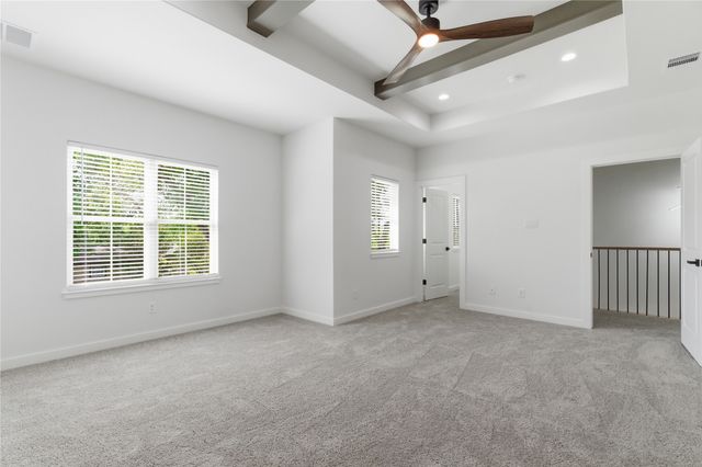 200 Dover Drive, West Tawakoni, TX 75474