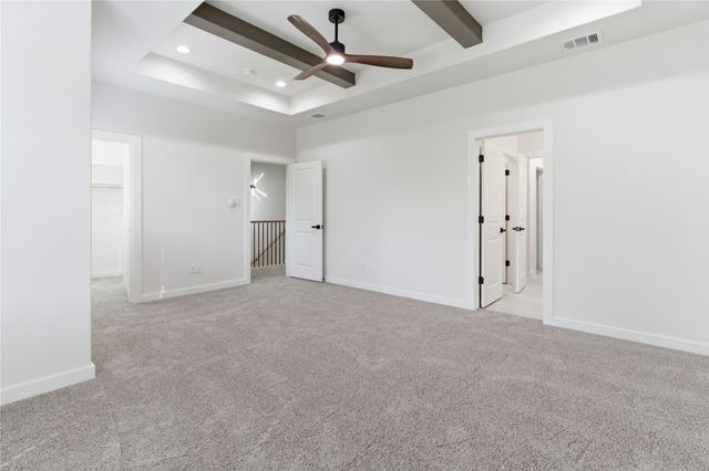 200 Dover Drive, West Tawakoni, TX 75474