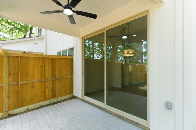 200 Dover Drive, West Tawakoni, TX 75474