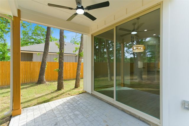 200 Dover Drive, West Tawakoni, TX 75474