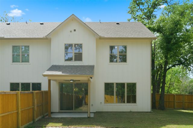 200 Dover Drive, West Tawakoni, TX 75474
