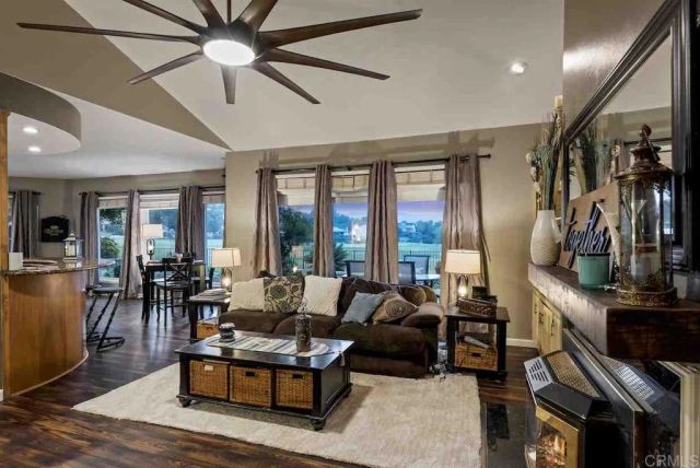 15548 INDIAN HEAD CT, Ramona, CA 92065