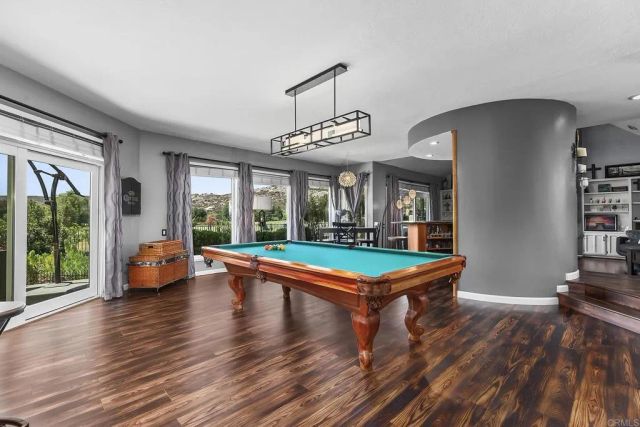 15548 INDIAN HEAD CT, Ramona, CA 92065