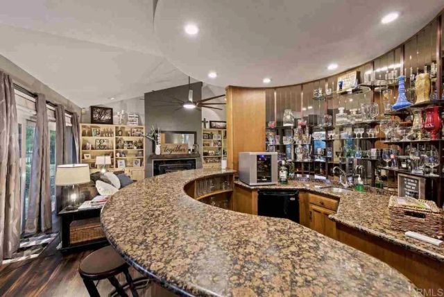 15548 INDIAN HEAD CT, Ramona, CA 92065
