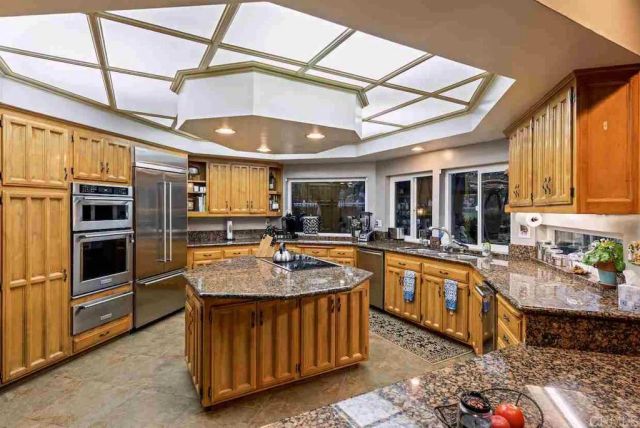15548 INDIAN HEAD CT, Ramona, CA 92065