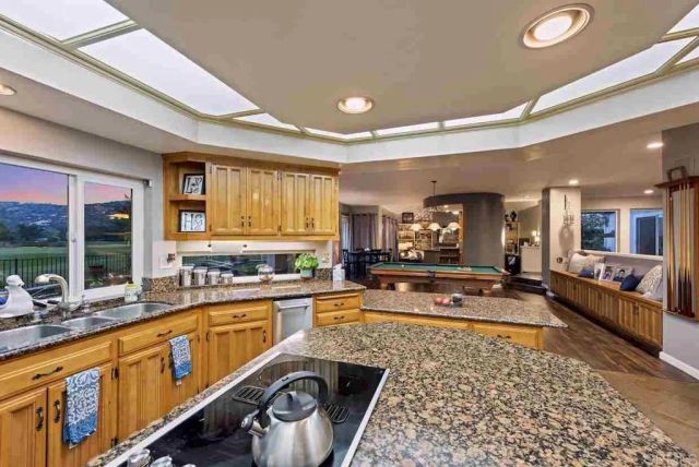 15548 INDIAN HEAD CT, Ramona, CA 92065