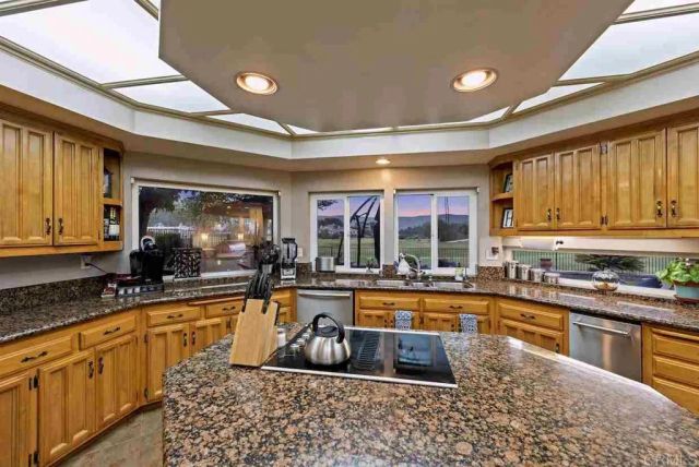 15548 INDIAN HEAD CT, Ramona, CA 92065