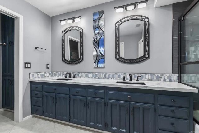 15548 INDIAN HEAD CT, Ramona, CA 92065