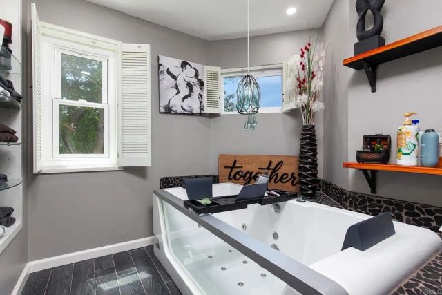 15548 INDIAN HEAD CT, Ramona, CA 92065