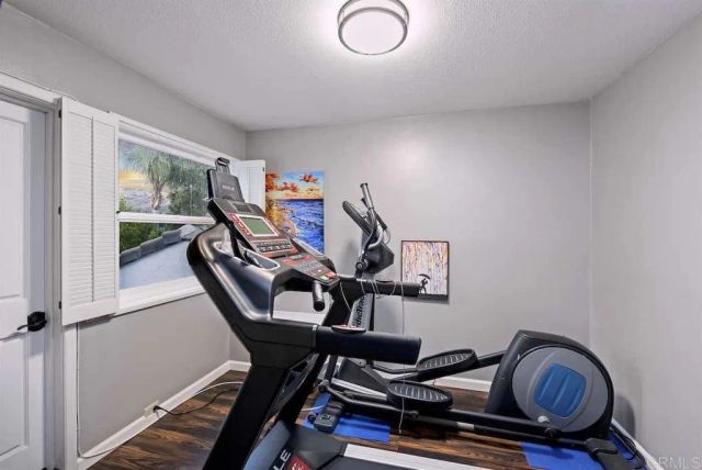 15548 INDIAN HEAD CT, Ramona, CA 92065