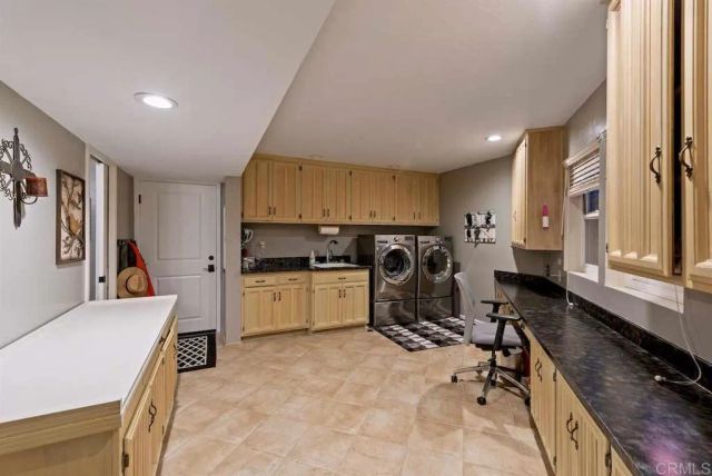 15548 INDIAN HEAD CT, Ramona, CA 92065