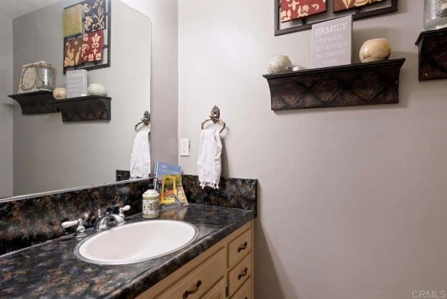 15548 INDIAN HEAD CT, Ramona, CA 92065