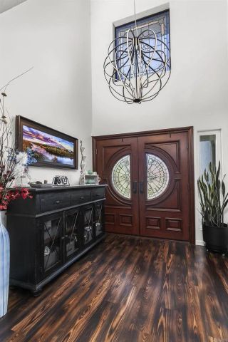 15548 INDIAN HEAD CT, Ramona, CA 92065