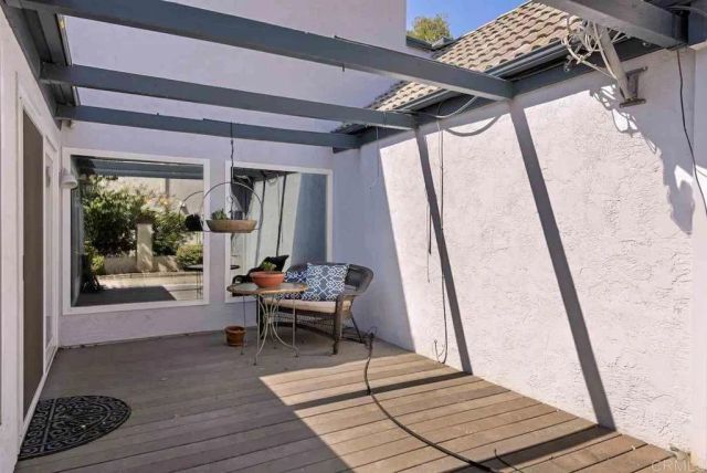 15548 INDIAN HEAD CT, Ramona, CA 92065