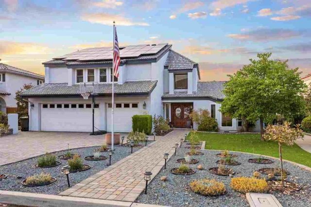 15548 INDIAN HEAD CT, Ramona, CA 92065