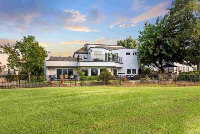 15548 INDIAN HEAD CT, Ramona, CA 92065